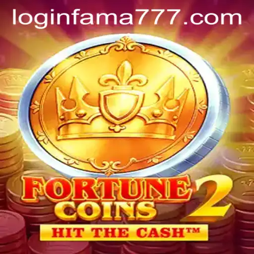 fama777 PH Login Casino App