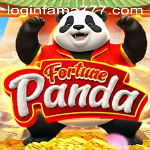 fama777 PH Login Casino App