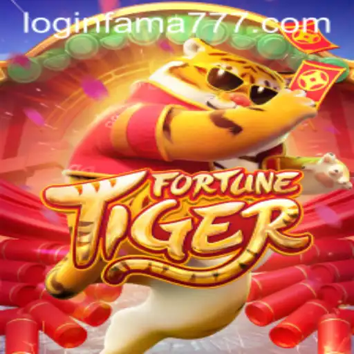 fama777 PH Login Casino App