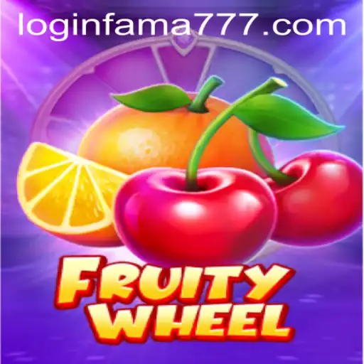 fama777 PH Login Casino Withdrawal