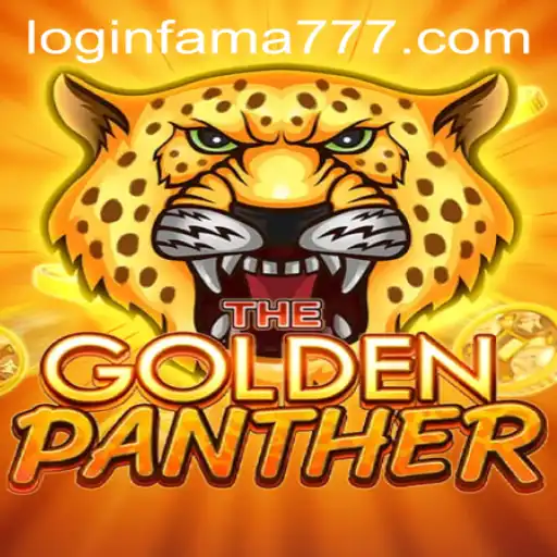 fama777 PH Login Casino App