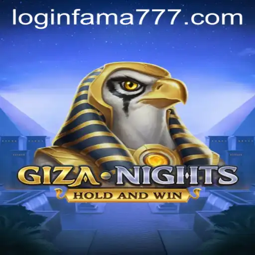fama777 PH Login Casino Withdrawal