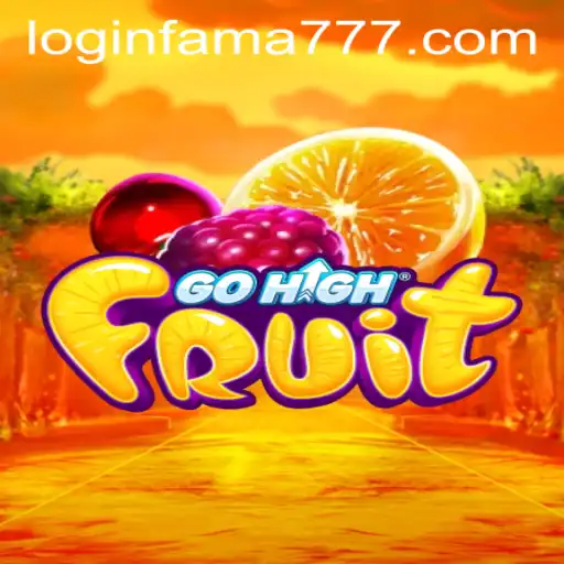 fama777 PH Login Casino Withdrawal