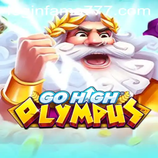 fama777 PH Login Sports Betting