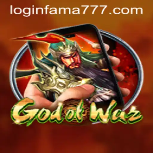 fama777 PH Login Casino App
