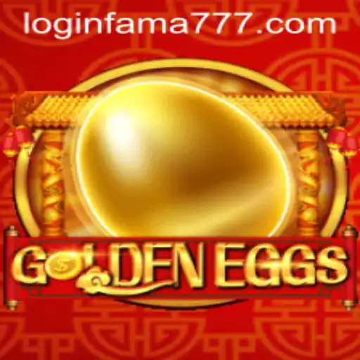 fama777 PH Login Casino App