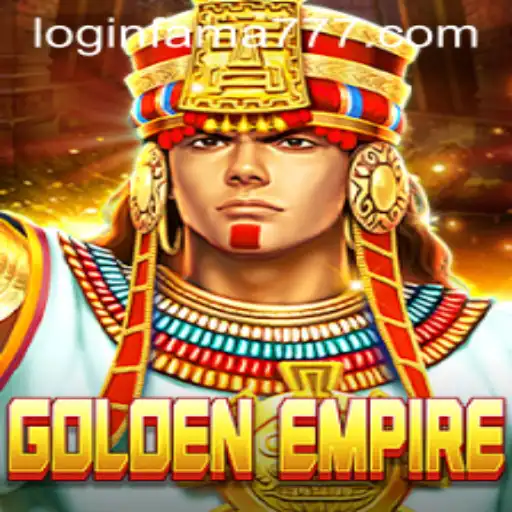 fama777 PH Login Monopoly