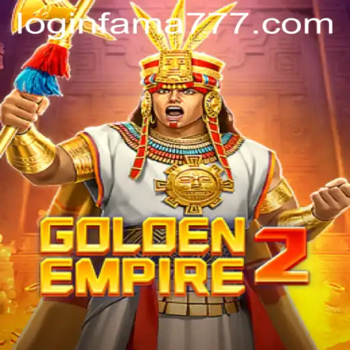 fama777 PH Login Casino Withdrawal