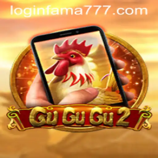 fama777 PH Login Casino App