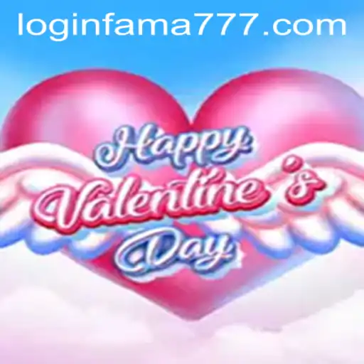 fama777 PH Login Casino App