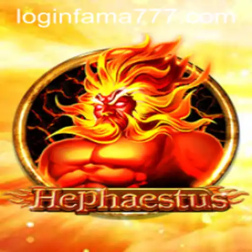 fama777 PH Login Tabletop Game