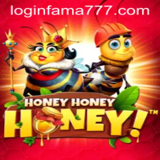 fama777 PH Login Casino Withdrawal