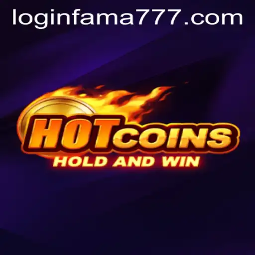 fama777 PH Login Casino Withdrawal