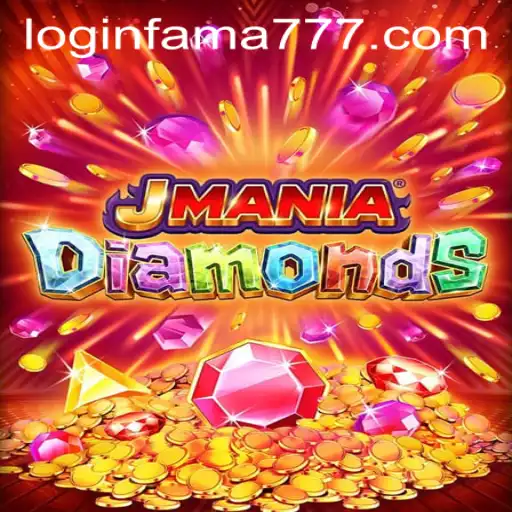 fama777 PH Login Casino Withdrawal