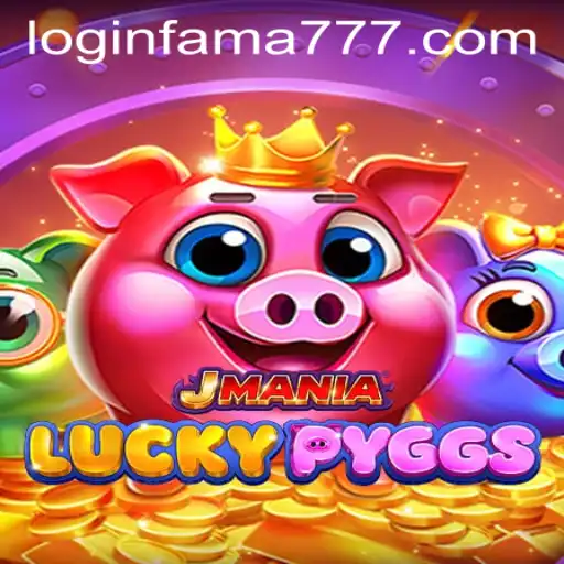 fama777 PH Login Casino Withdrawal