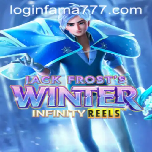 fama777 PH Login Casino App
