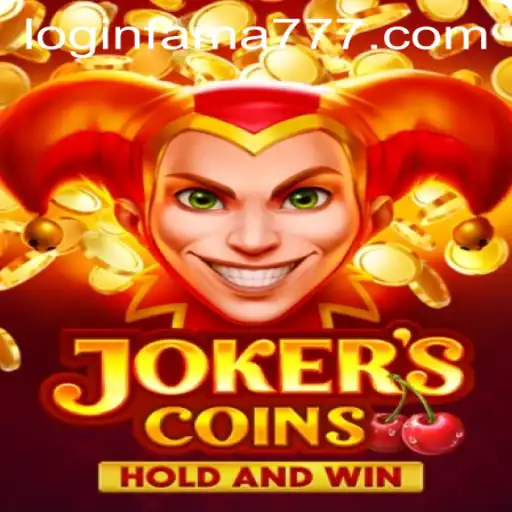 fama777 PH Login Casino App