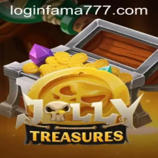 fama777 PH Login Casino Withdrawal