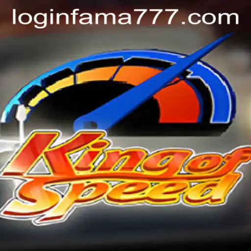 fama777 PH Login Casino Withdrawal