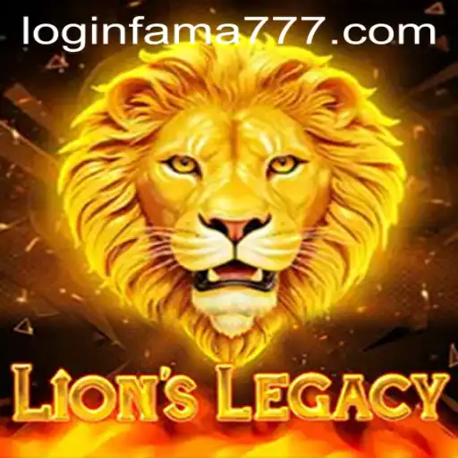 fama777 PH Login Sports Betting