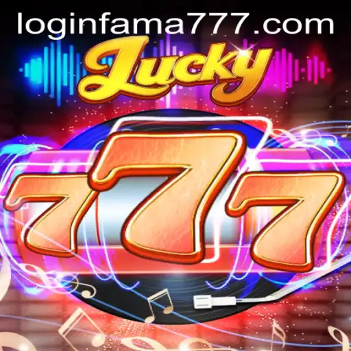 fama777 PH Login Casino Withdrawal