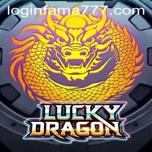 fama777 PH Login Casino Withdrawal