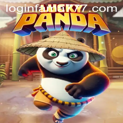 fama777 PH Login Casino App