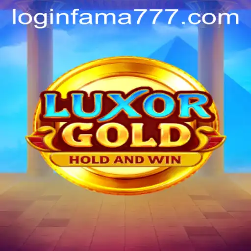 fama777 PH Login Casino Withdrawal