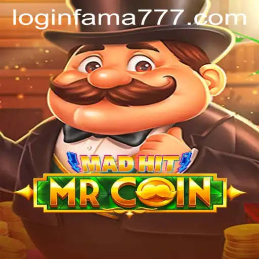fama777 PH Login Casino App