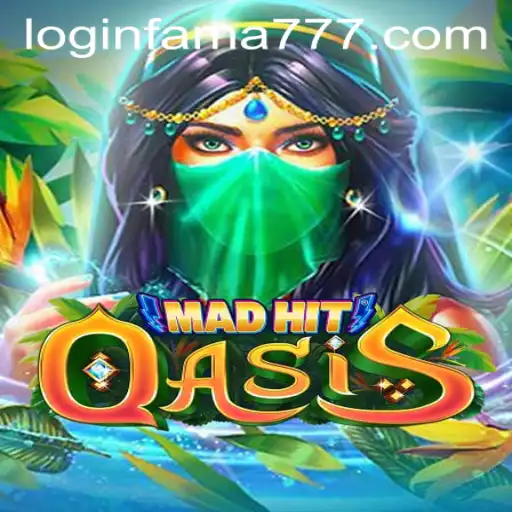 fama777 PH Login Virtual Sports