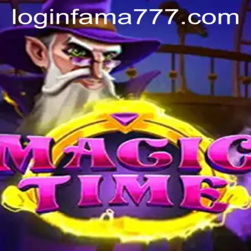 fama777 PH Login Casino App