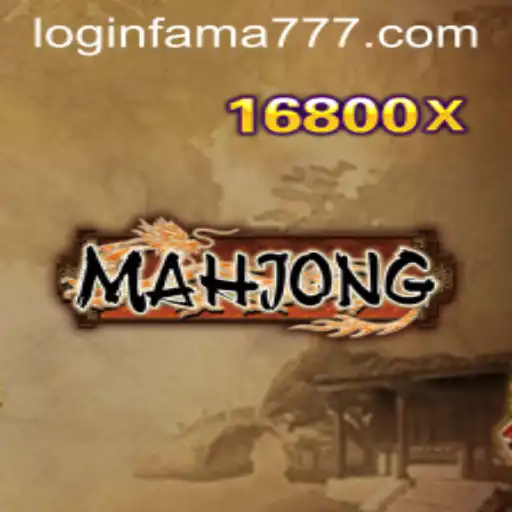 fama777 PH Login Casino App