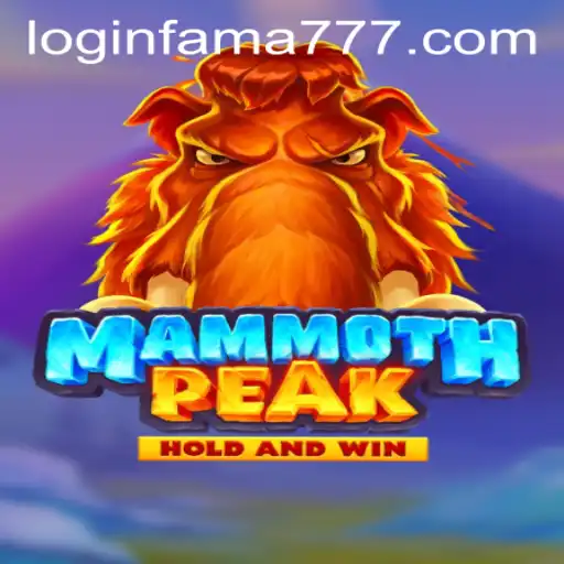 fama777 PH Login Casino Withdrawal