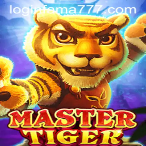 fama777 PH Login Casino App