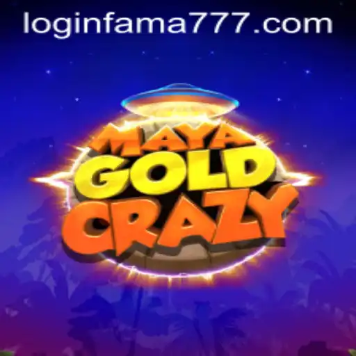 fama777 PH Login Casino App