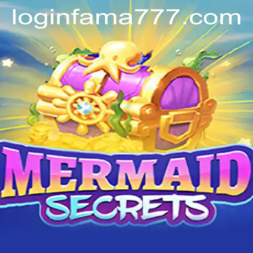 fama777 PH Login Casino Withdrawal