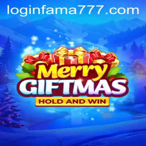 fama777 PH Login Casino App