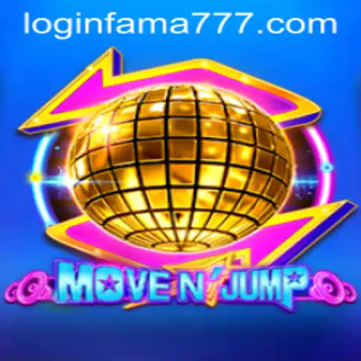 fama777 PH Login Casino Withdrawal