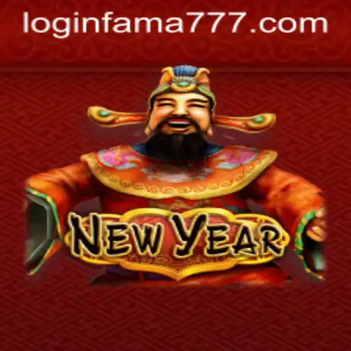 fama777 PH Login Casino Withdrawal