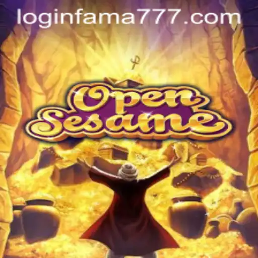 fama777 PH Login Casino App