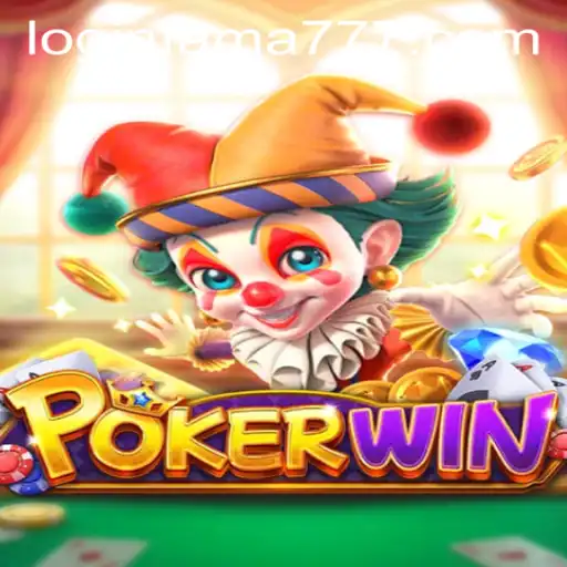 fama777 PH Login Casino Withdrawal