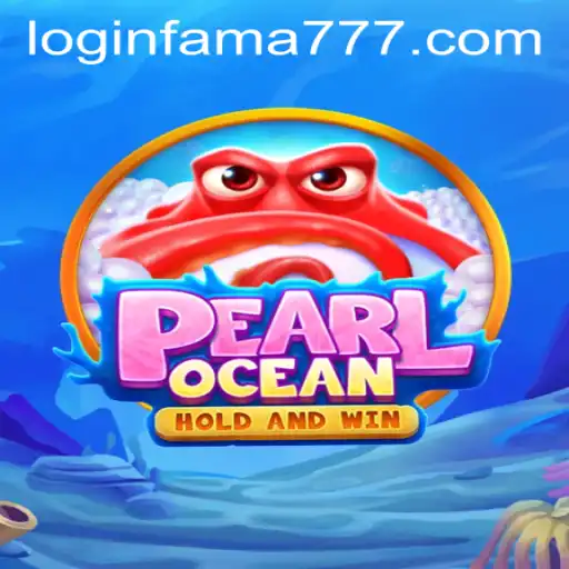 fama777 PH Login Casino Withdrawal