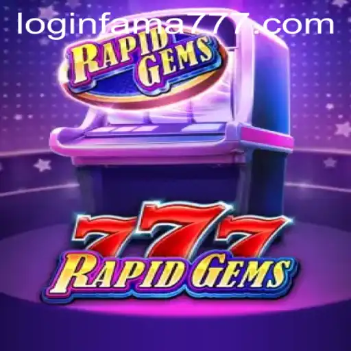 fama777 PH Login Casino App