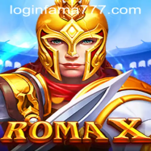fama777 PH Login Casino Withdrawal