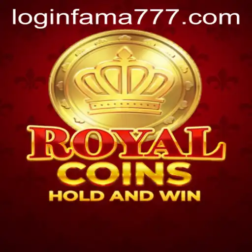 fama777 PH Login Sports Betting