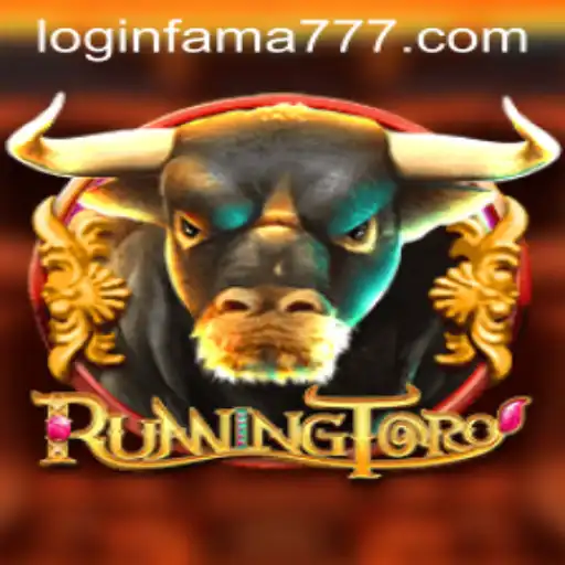 fama777 PH Login Casino App