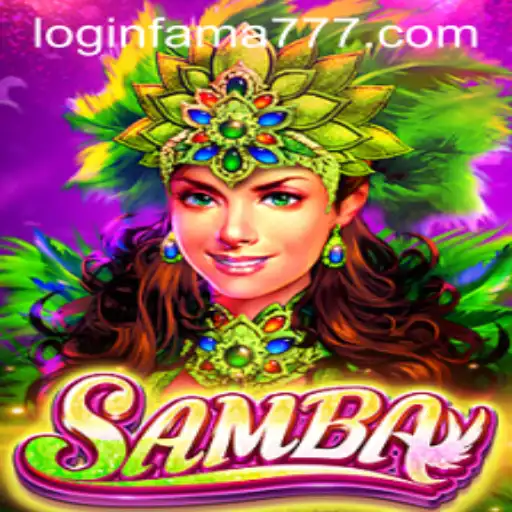 fama777 PH Login Casino App