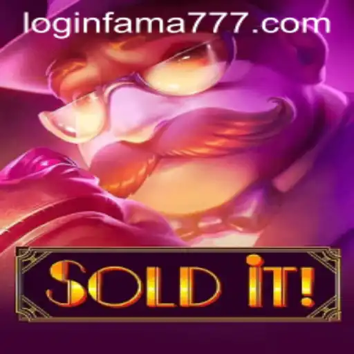 fama777 PH Login Monopoly