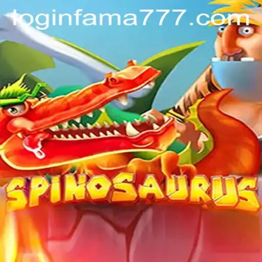 fama777 PH Login Casino App