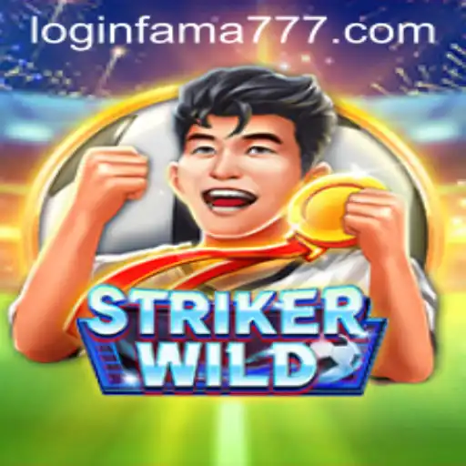 fama777 PH Login Casino Withdrawal